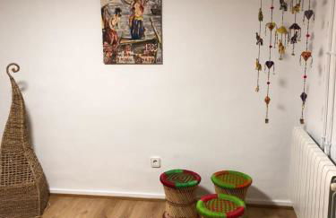 Villa Finestrat - Foto 38