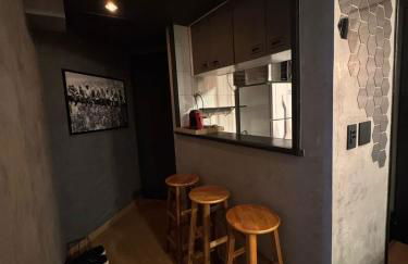 Flat Premium Em Campinas - Foto 39