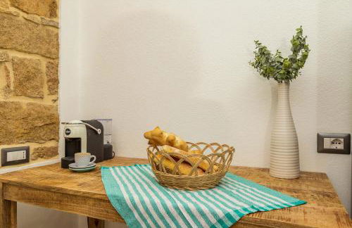 Casa Amelia sul Mare - Foto 39