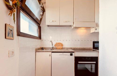 Villas Sea View With Pool - Foto 11