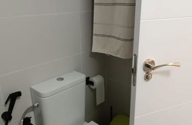 Residencia Alhambra Los Cisnes - Foto 8