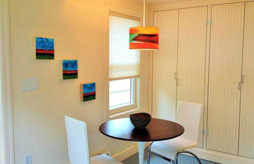 Jackson Star, A MidCentury Dream - Photo 22