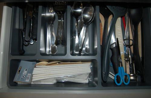 Studio La LAUZE - Foto 14