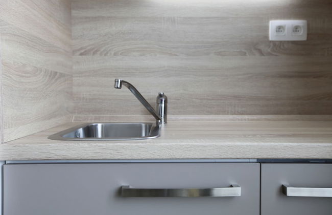 City Center Best Place Apartments - Photo 77