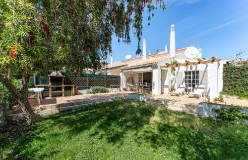 Casa da Paz by Algarve Holidays - Foto 8