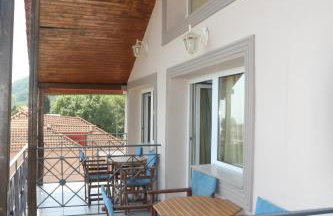 Hotel Christina - Happy Days - Foto 49