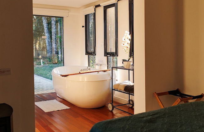 Reserva Cabanas - Foto 10