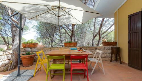 Villa Viola - Foto 3