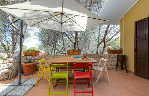 Villa Viola - Foto 3