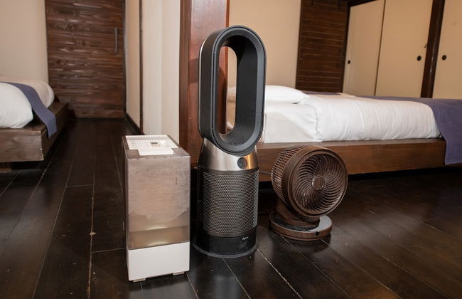 Kohaku AMBER Kamakura Zaimokuza - Foto 12