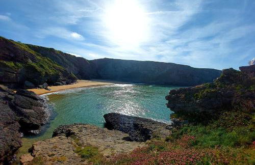 EL RINCON DE AJO - Foto 33