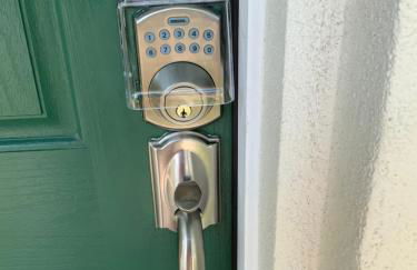 Bahama Breeze #4 Sea Dancer Condos - Photo 15