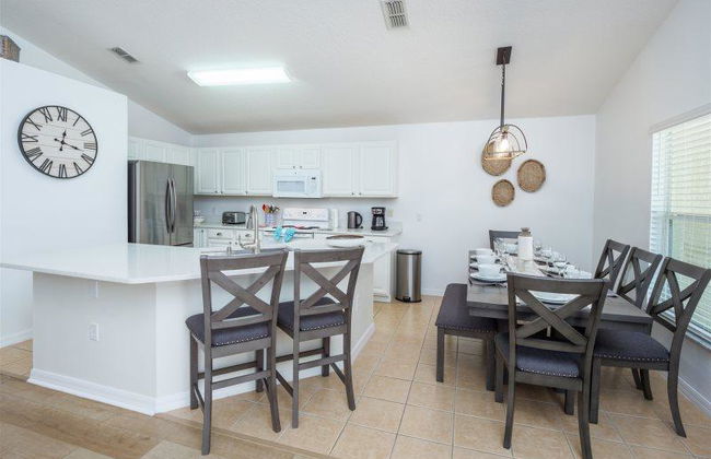 Legacy Park Executive Gamesroom - Foto 43