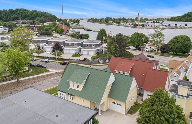 Family-Friendly 3BR Condo Grand Haven 27 - Foto 45