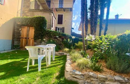 Casa Doris - Foto 38