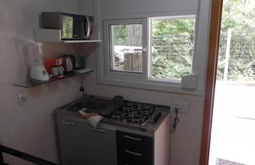 V do Lago Negro - Photo 11