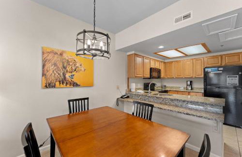 Greens at Copper 217 - Foto 14