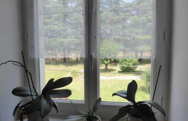 Maison entière indépendante ( logement 1 ) - Foto 11