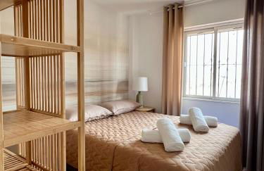 Piso Dobrola - Foto 21