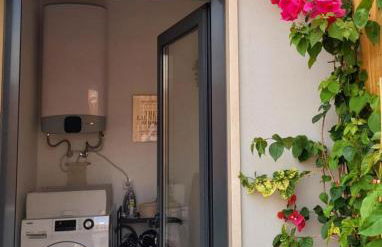 Casa Melro - Foto 12