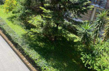 Michele Lux Lodge - 6 People - Spotless - 3 stops from Vatican, 4 stops from Colosseum - Foto 51