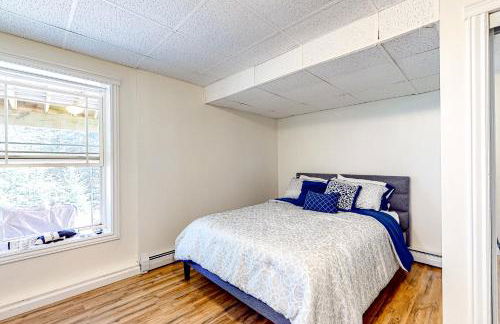 Maine Country Getaway - Photo 18