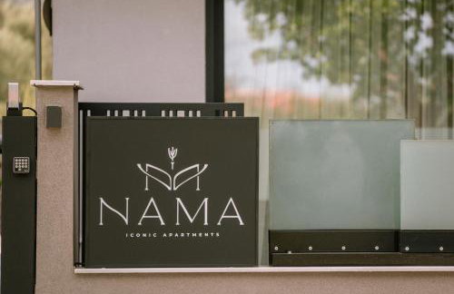 Nama Iconic South Residence - Foto 7