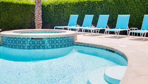 Lions Gate Estate by ACME House Company - Foto 2