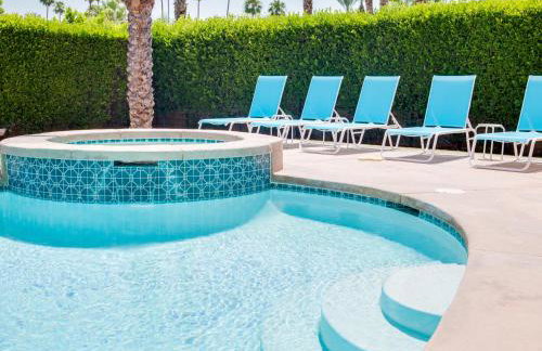 Lions Gate Estate by ACME House Company - Foto 2