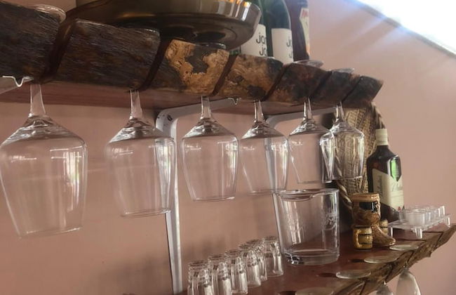 1 bed Apartment in Mount Pleasant Heights - 2014 - Foto 10