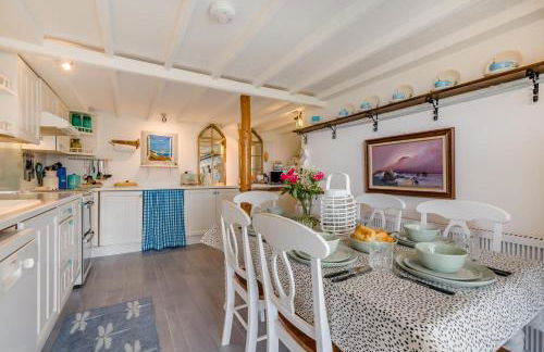 4 Bed in Tintagel oc-trev - Foto 7