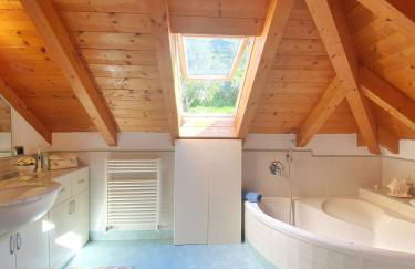 Appartamento Moneglia - Foto 17