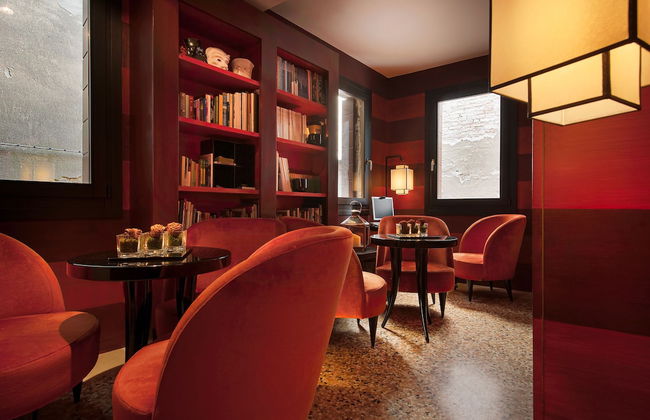 Ca' Gottardi - Foto 3