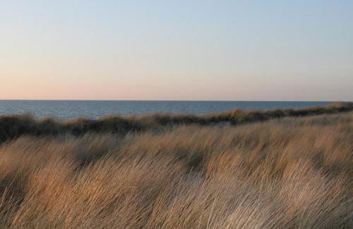 -"Strandhaus Friedrich"- - Foto 16