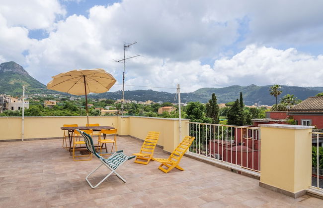 La nave del té - Foto 17