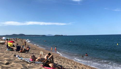 Villa in Pals met prive zwembad en tuin - Foto 2