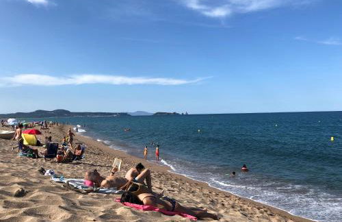 Villa in Pals met prive zwembad en tuin - Foto 2