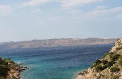 Apartments Vesna - Foto 16