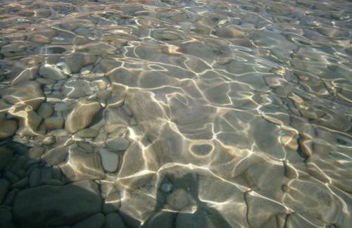 Apartments Grbin - Foto 43