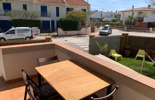 Mas Pinell 3 -Viu bé - Foto 11