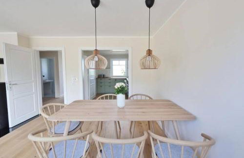 Inselidylle Villa Kunterbunt - Foto 20