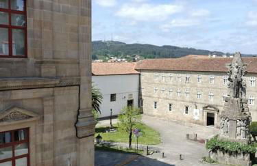 A 100 metros Catedral, 3º -Galería -Duplex - Foto 47