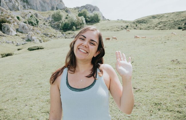 Full-Day Nature Private Tour: Picos de Europa National Park - Photo 3