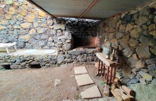 Casa Omaira Erese - Foto 32