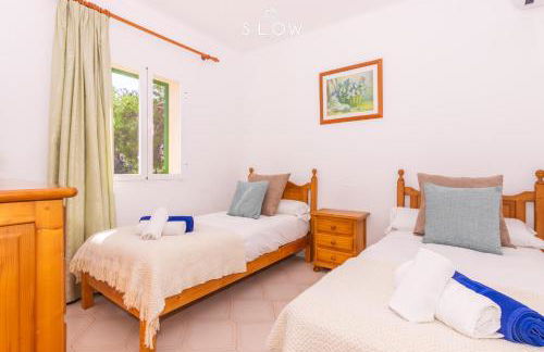 Villa Sa Llimonera by Slow Villas - Foto 22