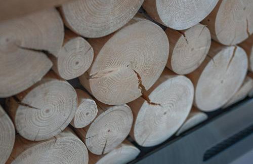 Apartamenty Mrowca - Foto 36