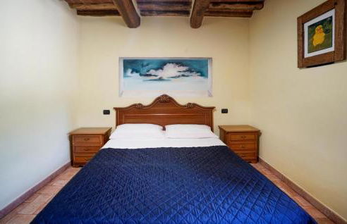 Casa Vacanza Marina - Foto 15