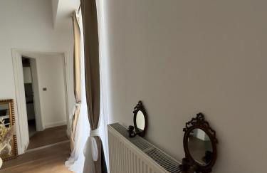 Wohnung in Zentrum Bonn - Foto 11