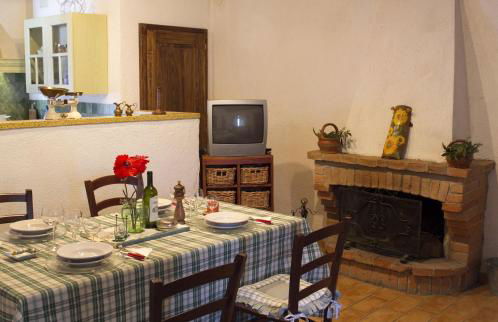 Agriturismo Santa Caterina - Foto 54