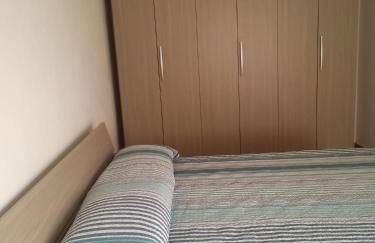 Villa Caterina - Foto 8